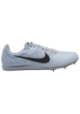 Baskets Nike Zoom Rival D 10  Hommes 97566-404