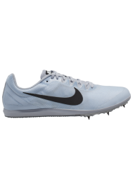 Baskets Nike Zoom Rival D 10  Hommes 97566-404