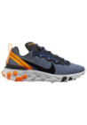 Baskets Nike React Element 55 Hommes I3831-400