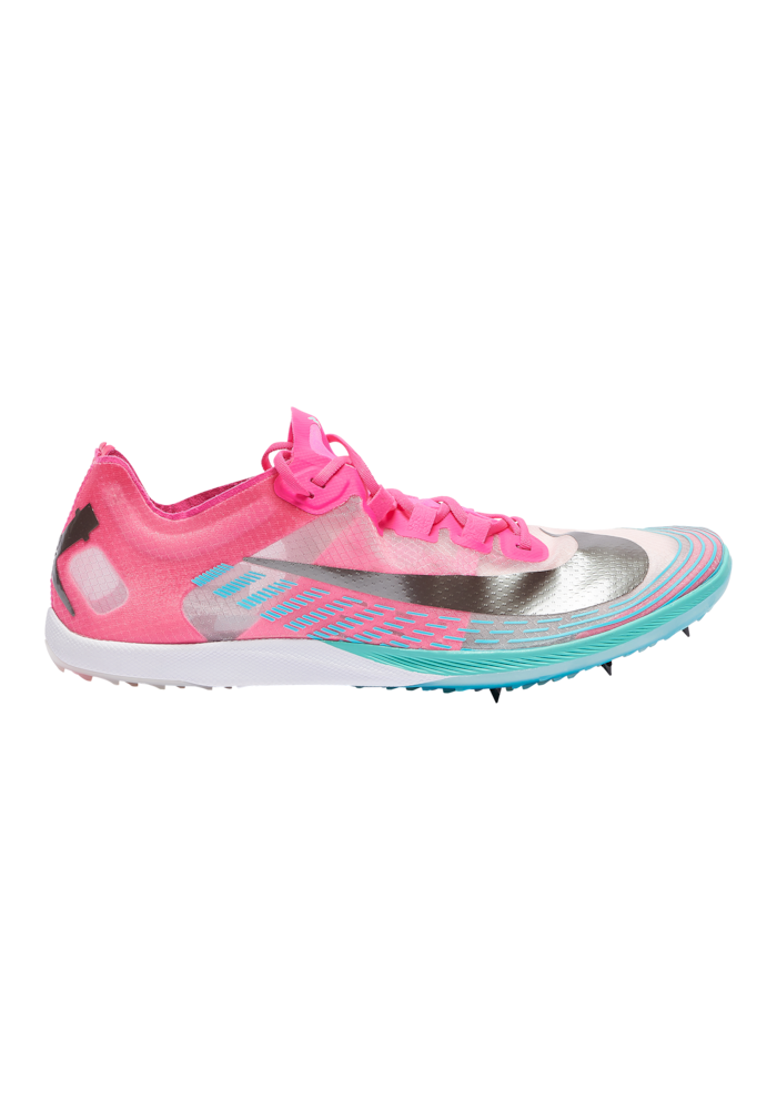 nike zoom victory xc