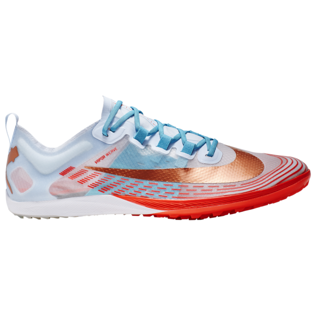 nike zoom waffle 5