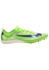 Baskets Nike Zoom Victory XC 5 Hommes J0847-303