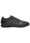 Baskets Nike Mercurial Vapor 13 Pro IC Hommes T8001-010
