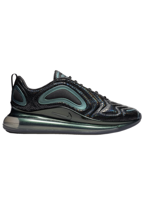 Baskets Nike Air Max 720  Hommes O2924-003