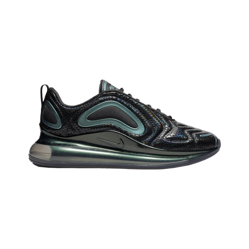 Baskets Nike Air Max 720  Hommes O2924-003