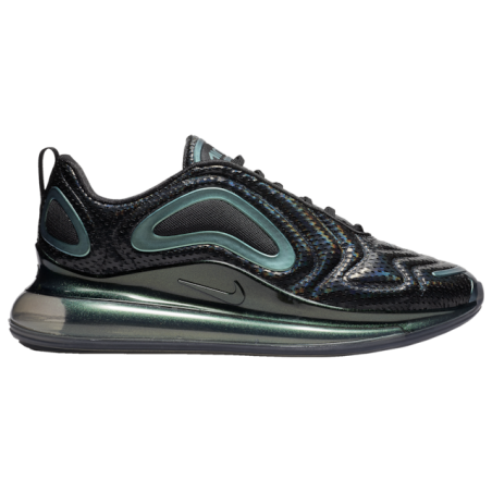 Baskets Nike Air Max 720  Hommes O2924-003