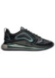 Baskets Nike Air Max 720 Hommes O2924-003