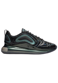 Baskets Nike Air Max 720 Hommes O2924-003