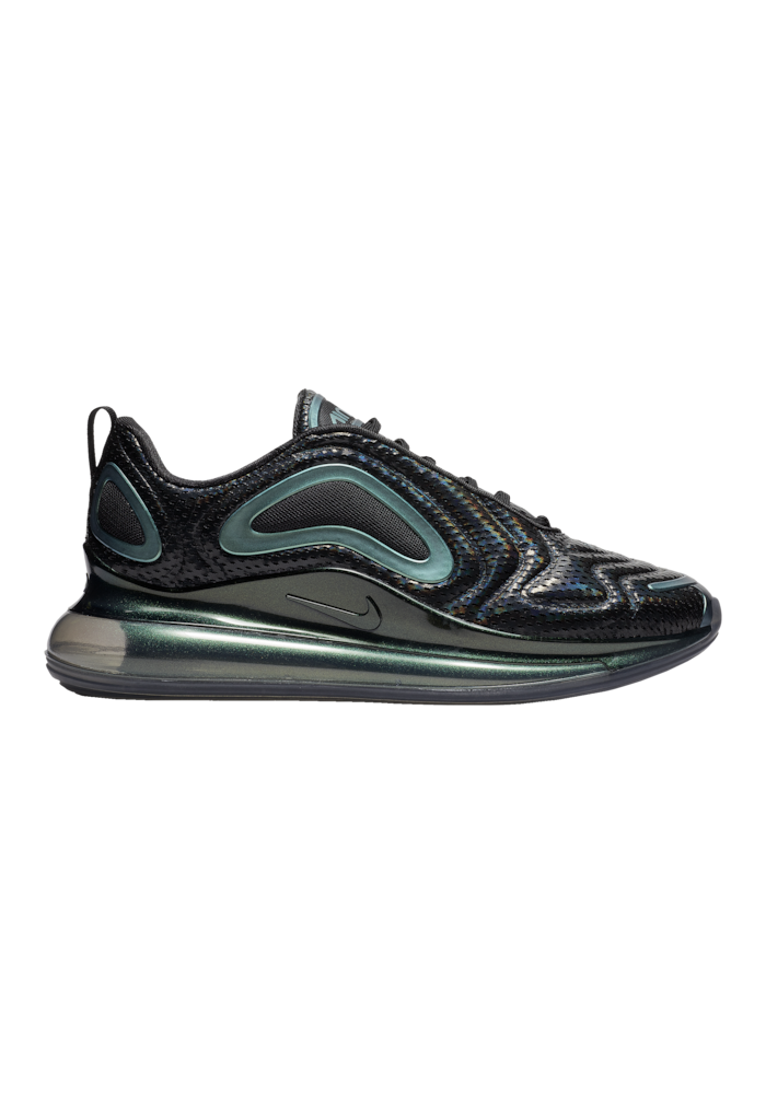 Baskets Nike Air Max 720 Hommes O2924-003