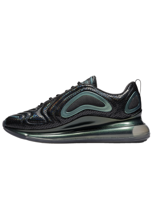 Baskets Nike Air Max 720  Hommes O2924-003