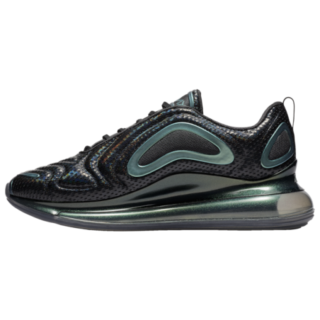 Baskets Nike Air Max 720  Hommes O2924-003