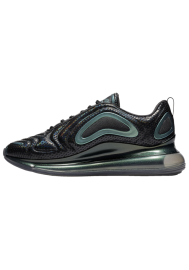 Baskets Nike Air Max 720 Hommes O2924-003