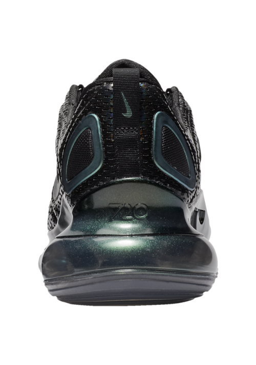Baskets Nike Air Max 720  Hommes O2924-003