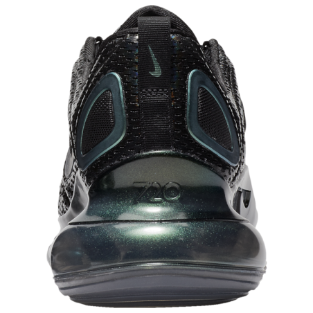 Baskets Nike Air Max 720  Hommes O2924-003