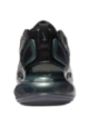 Baskets Nike Air Max 720  Hommes O2924-003