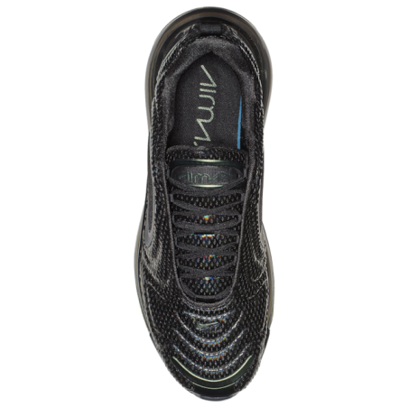 Baskets Nike Air Max 720  Hommes O2924-003