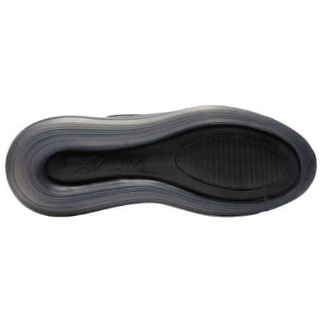 Baskets Nike Air Max 720  Hommes O2924-003