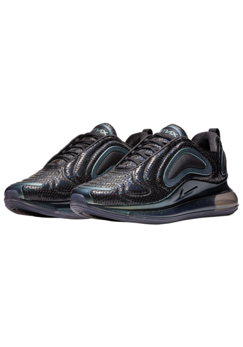 Baskets Nike Air Max 720  Hommes O2924-003