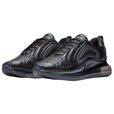 Baskets Nike Air Max 720  Hommes O2924-003