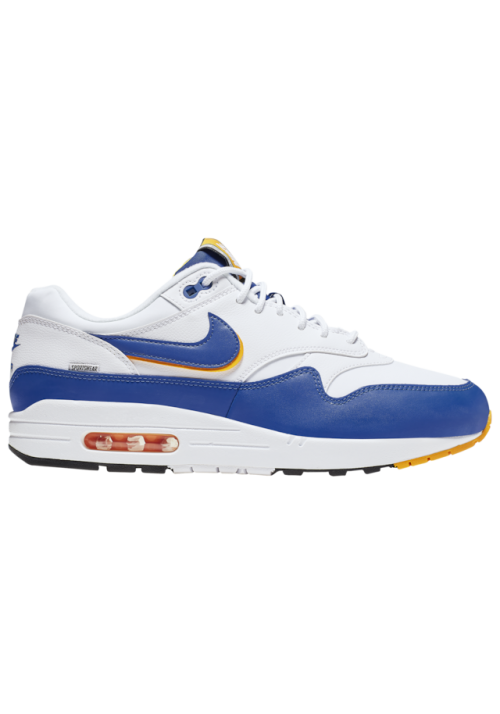 Baskets Nike Air Max 1  Hommes O1021-102