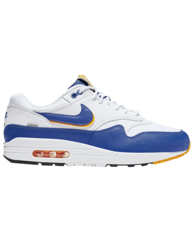 Baskets Nike Air Max 1  Hommes O1021-102