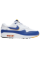 Baskets Nike Air Max 1  Hommes O1021-102