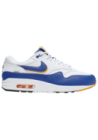 Baskets Nike Air Max 1 Hommes O1021-102