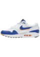 Baskets Nike Air Max 1 Hommes O1021-102