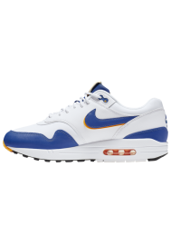 Baskets Nike Air Max 1 Hommes O1021-102