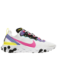 Baskets Nike React Element 55 Hommes K0846-100