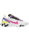 Baskets Nike React Element 55  Hommes K0846-100