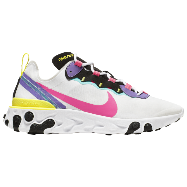courir nike zoom 2k femme