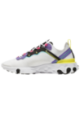 Baskets Nike React Element 55  Hommes K0846-100