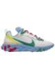 Baskets Nike React Element 55 Hommes T1142-800