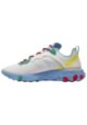 Baskets Nike React Element 55 Hommes T1142-800