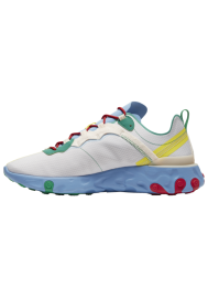 Baskets Nike React Element 55  Hommes T1142-800