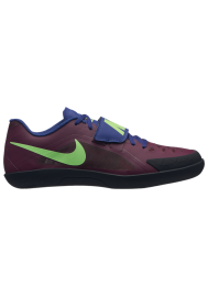 Baskets Nike Zoom Rival SD 2  Hommes 85134-600