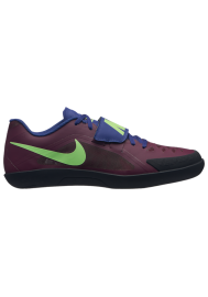 Baskets Nike Zoom Rival SD 2 Hommes 85134-600