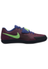 Baskets Nike Zoom Rival SD 2 Hommes 85134-600