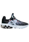 Baskets Nike React Presto Hommes V2605-006