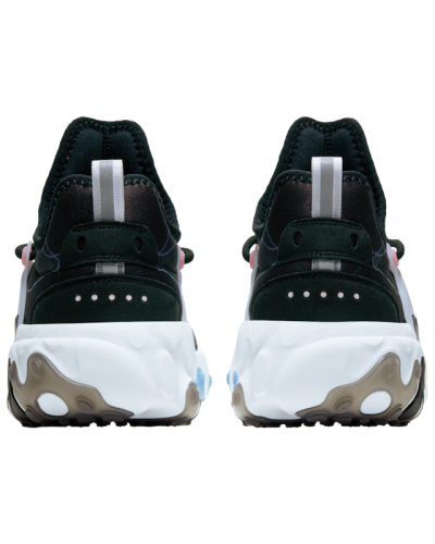 Baskets Nike React Presto  Hommes V2605-006