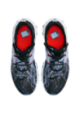 Baskets Nike React Presto Hommes V2605-006