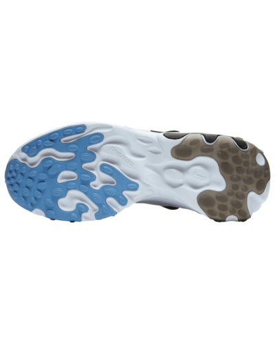 Baskets Nike React Presto  Hommes V2605-006