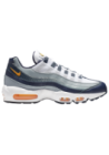 Baskets Nike Air Max 95 Hommes J2018-401