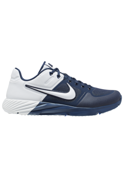 Baskets Nike Alpha Huarache Elite 2 Turf  Hommes 2222-400