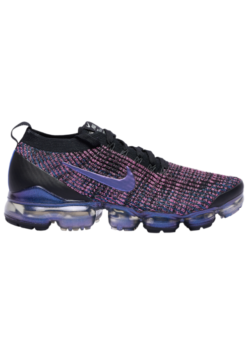 Baskets Nike Air Vapormax Flyknit 3  Hommes J6900-007