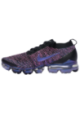 Baskets Nike Air Vapormax Flyknit 3  Hommes J6900-007