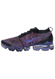 Baskets Nike Air Vapormax Flyknit 3 Hommes J6900-007