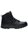 Baskets Nike Manoa Hommes 54350-003