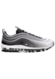 Baskets Nike Air Max '97 Hommes 21826-016